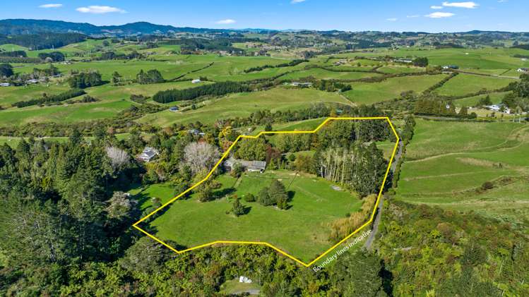 37 McMurray Rd Hunua_20