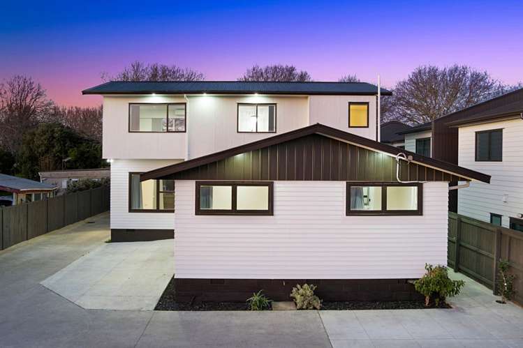 17 Kohinoor Avenue Mangere_31