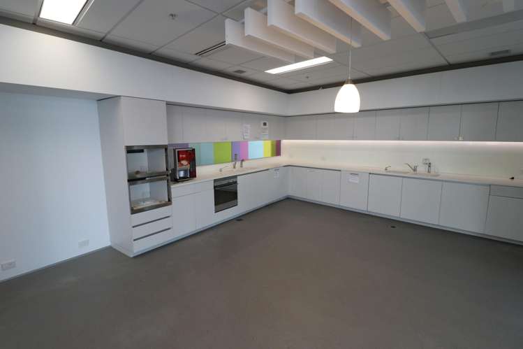 55 Featherston Street Pipitea_13