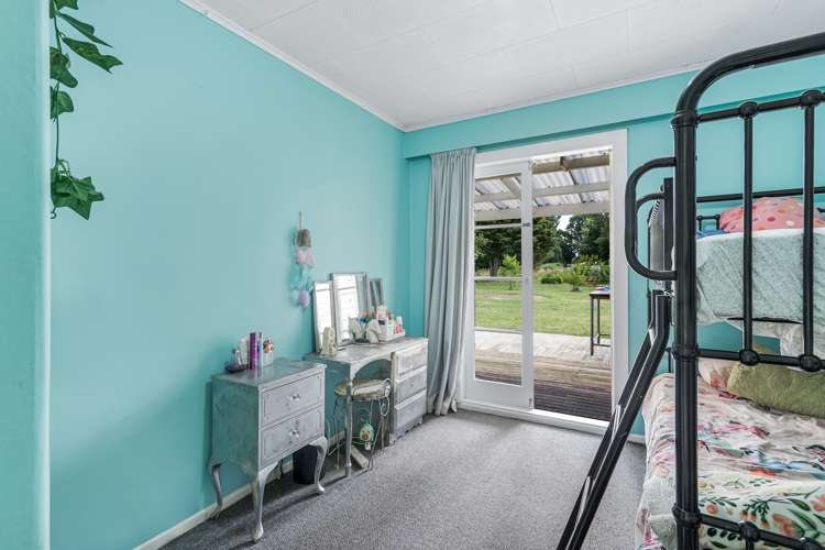 6 Dumfries Road Tokoroa_6