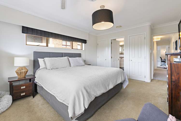 5 Mossford Green Pahurehure_13