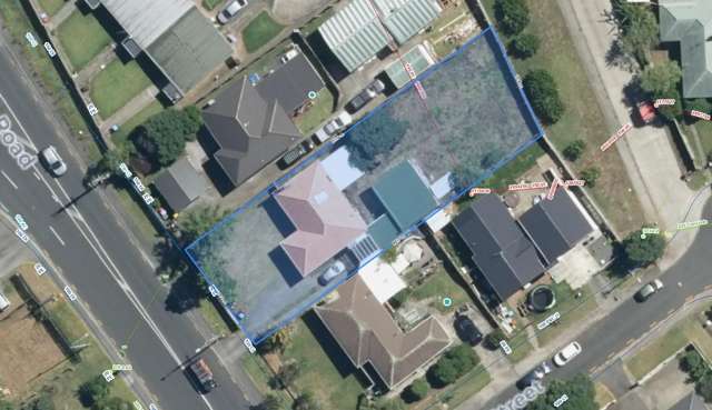 324 Richardson Road Mt Roskill_1