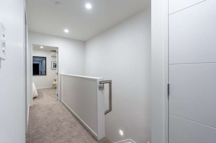 114B Clark Road Hobsonville_16
