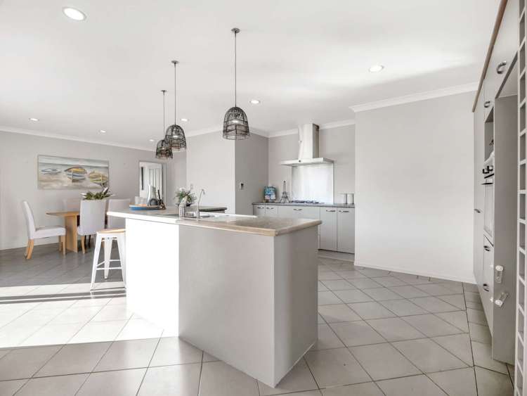 100 Shakespeare Street Leamington_0