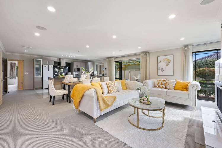 16 Erceg Way Rosehill_17