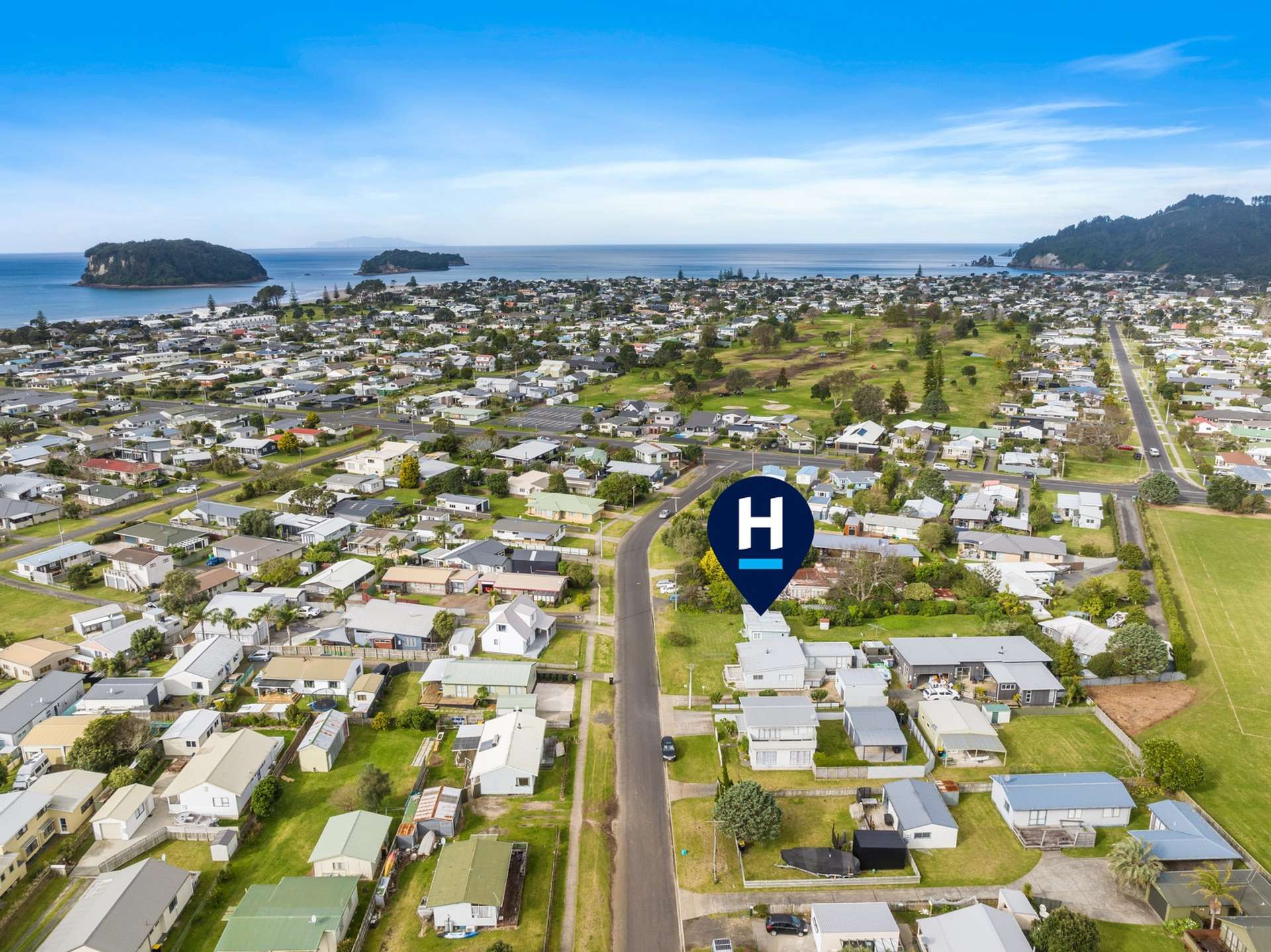 119 Ajax Road Whangamata_0