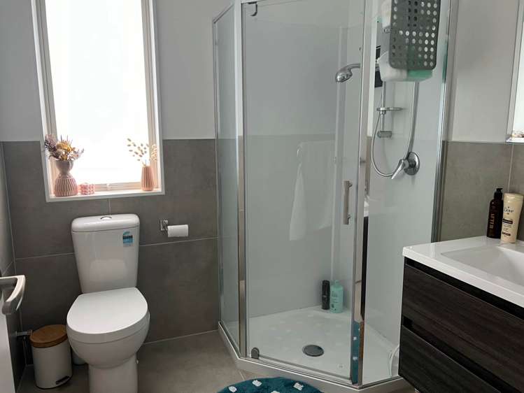 101 Station Road Kumeu_6