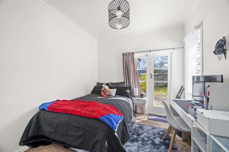 21 Miro Street Utuhina_9