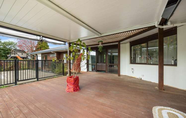 53 Needham Road Drury_15