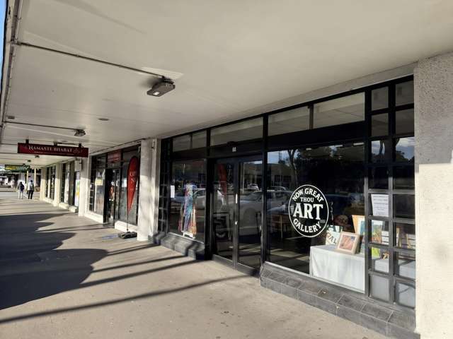 59-64 The Square Palmerston North_1