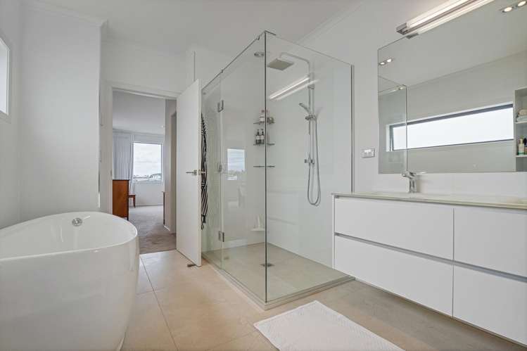 314 Waterways Parade Pauanui_23