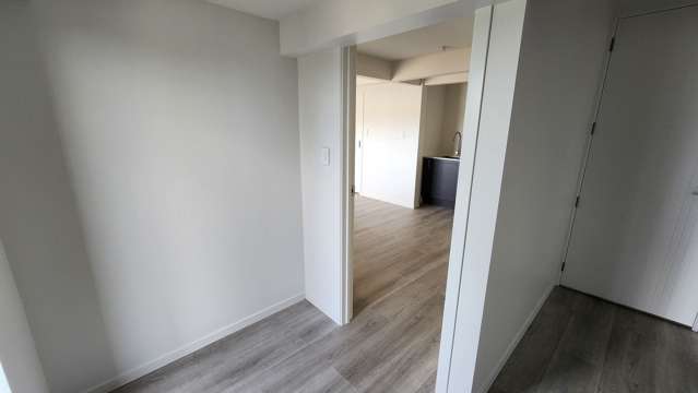 5A Charmaine Road Torbay_2