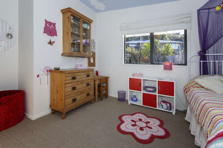 7 Valerie Place Stepneyville_12