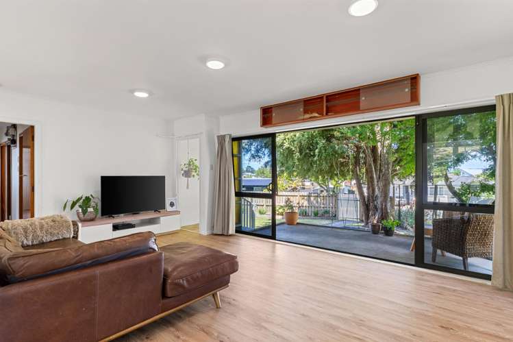 49 Oswald Street Mangapapa_7