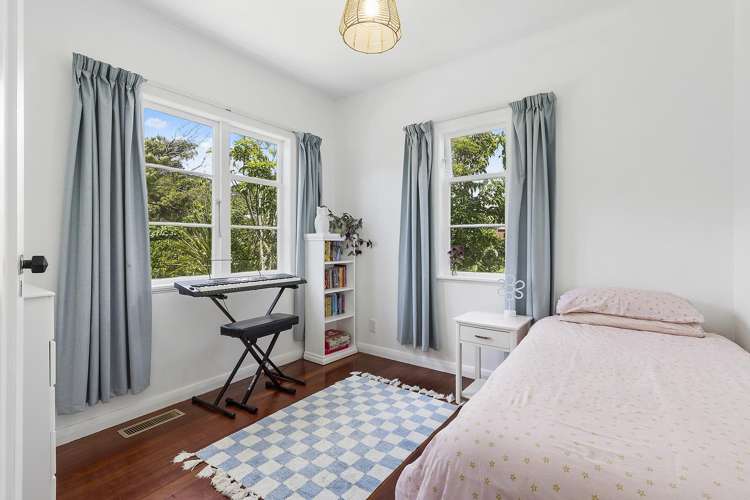 145 Campbell Street Karori_13