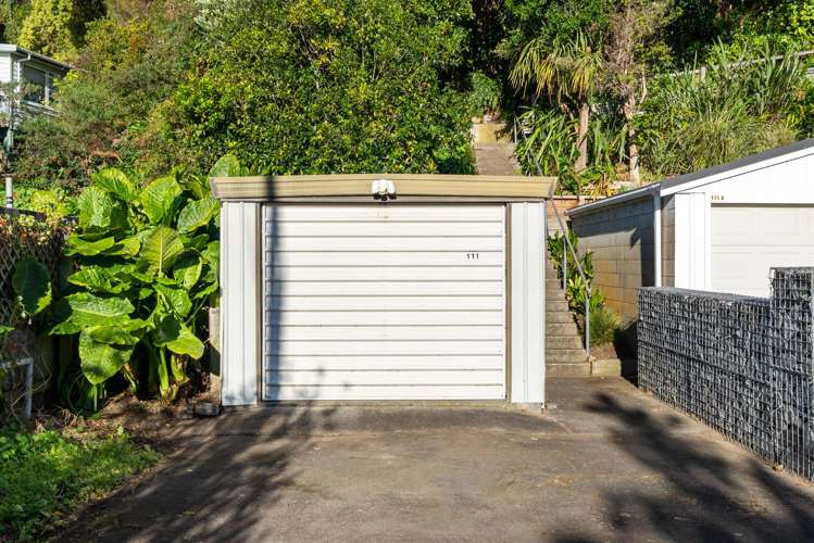 111 Muritai Road Eastbourne_20