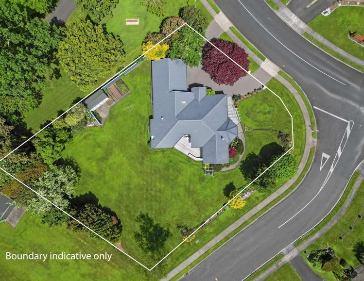 27 Ngaio Street Matamata_22