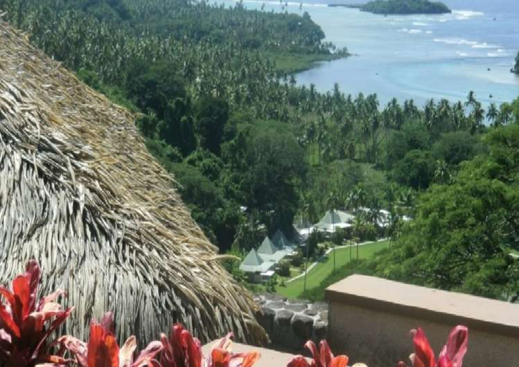 Address withheld Savusavu_8