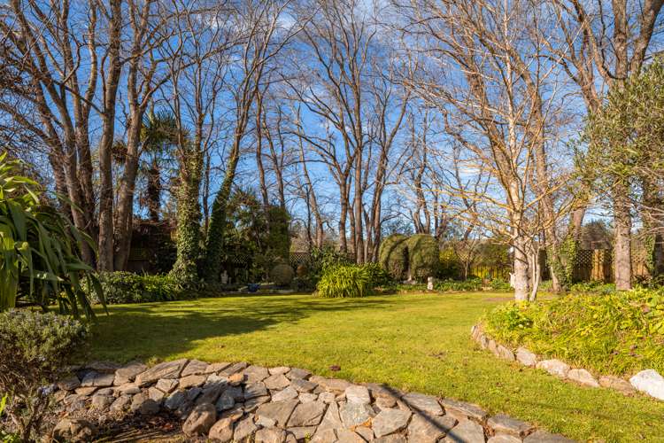 41 New Renwick Road Burleigh_21