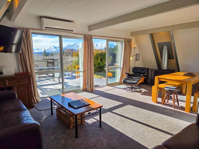 6 Jeune Street Lake Tekapo_2