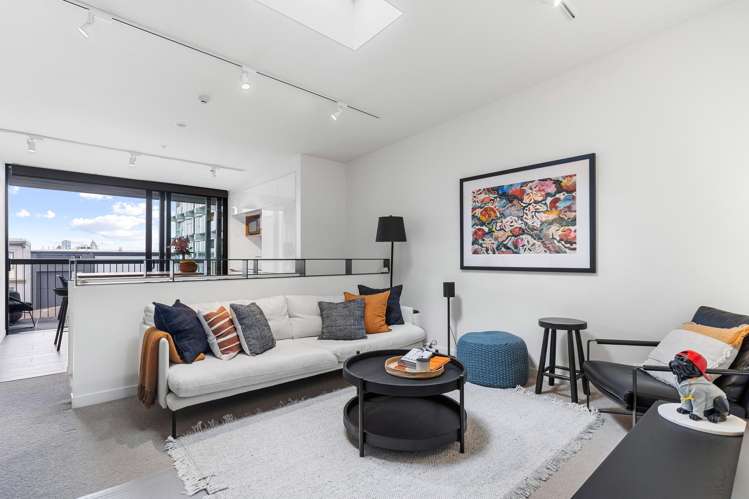 222/38 Khyber Pass Road Grafton_7