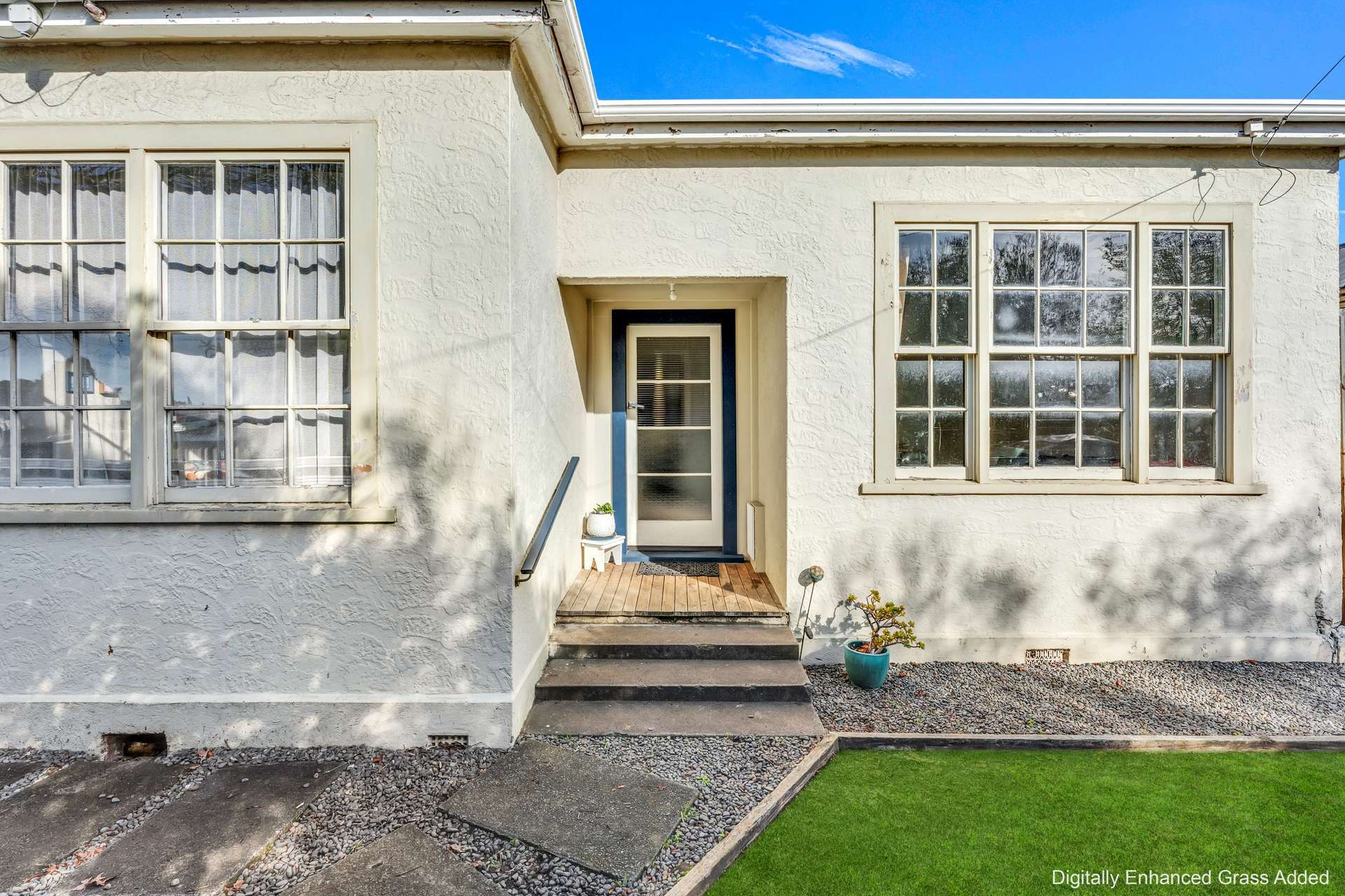 57 Carlton Avenue Gonville_0