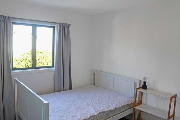 3/49 Bishop Street Saint Albans_9