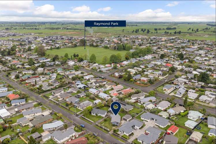 20 Betley Crescent Fairview Downs_16