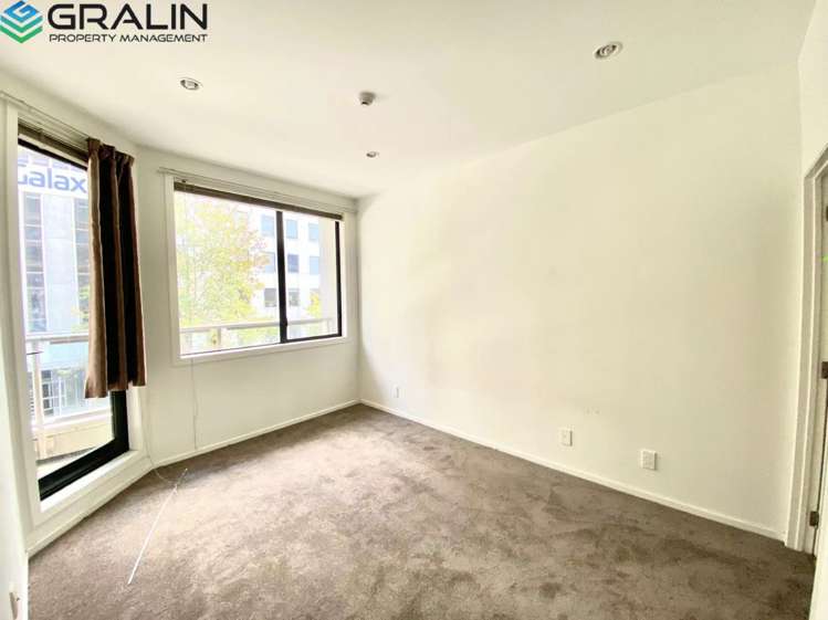 2b/18 Wakefield Street Auckland Central_7
