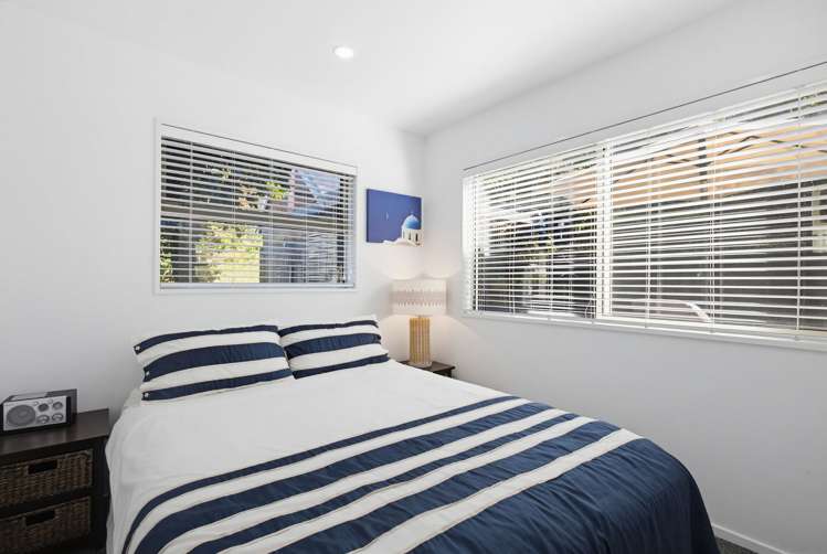 6 Rowling Rd Kaiteriteri_27