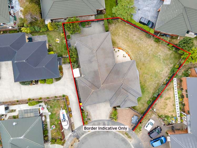 78 Cygnet Street North New Brighton_17