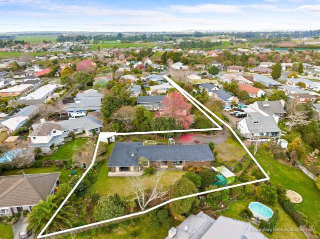 137 Boucher Avenue Te Puke_2