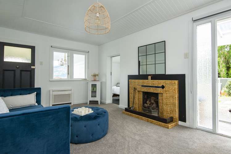 9 Dickson Street Macandrew Bay_5