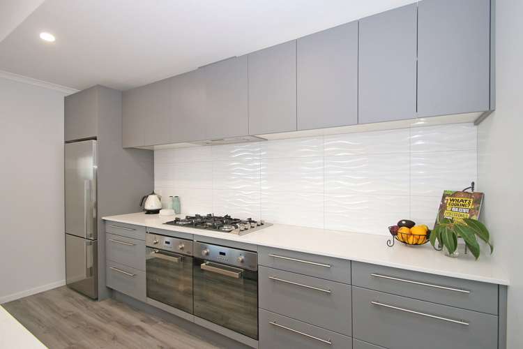 12 Te Aranui Drive Te Awamutu_14