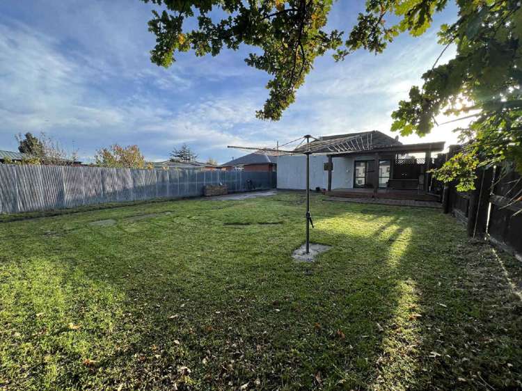 44 Mackenzie Avenue Woolston_18