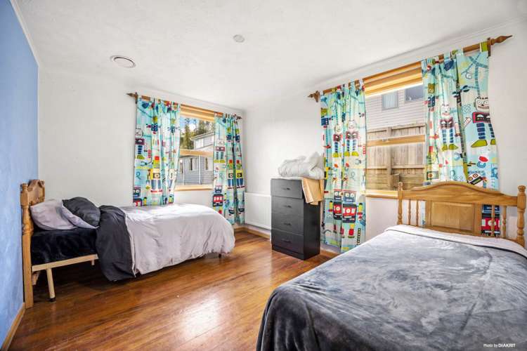 11 Western View Court Sunnyvale_12