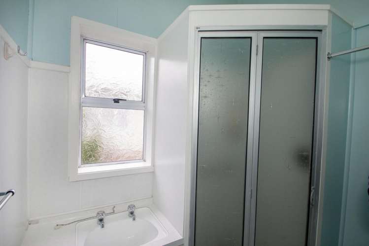 33 Balmoral Street Oamaru North_12