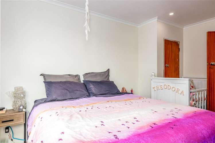 40 Alfredton Road Eketahuna_6