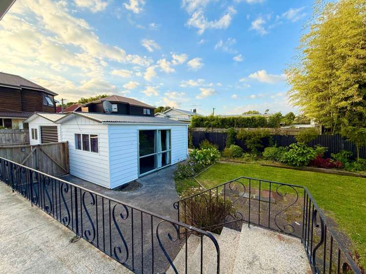 1/31A Abbotts Way Remuera_1