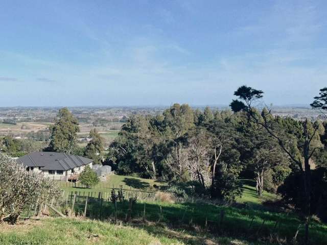 98 Harry Dreadon Road Opaheke_2