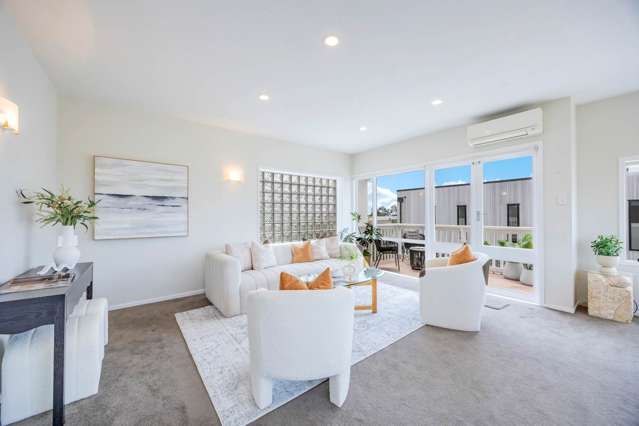 26A Sanders Avenue Takapuna_4