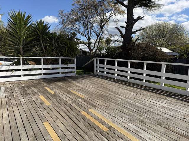 177 Kenny Street Waihi_1