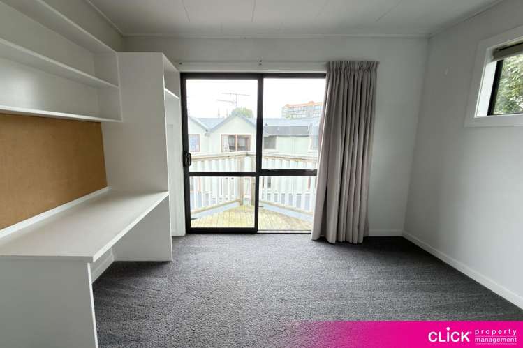 2 D Haddon Place 2202_17