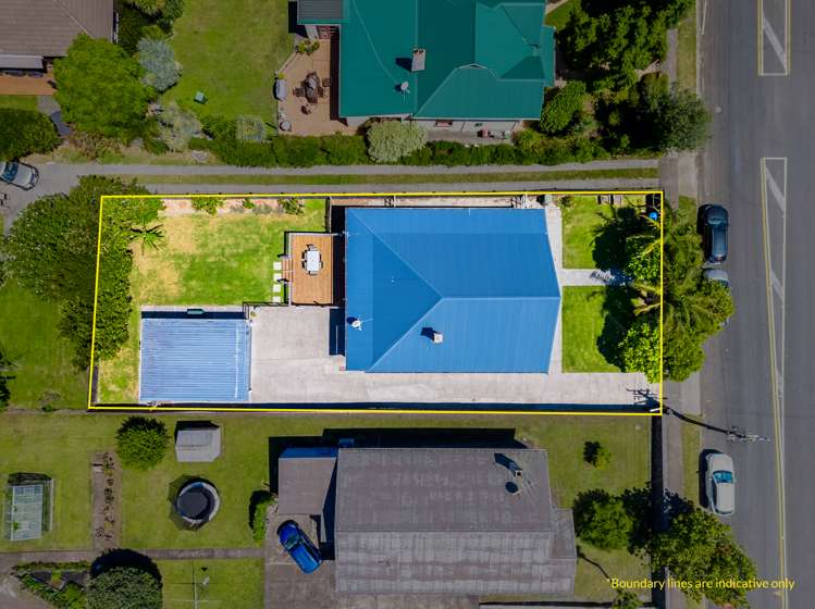 26 Fowlds Avenue Sandringham_18