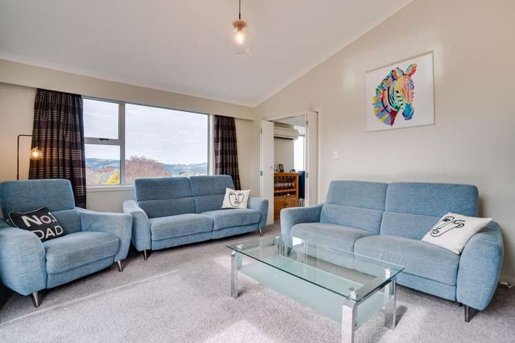 5 Larkins Street Helensburgh_17