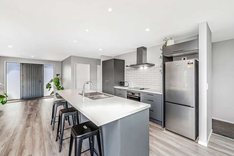 35b Tramway Road Kirwee_8