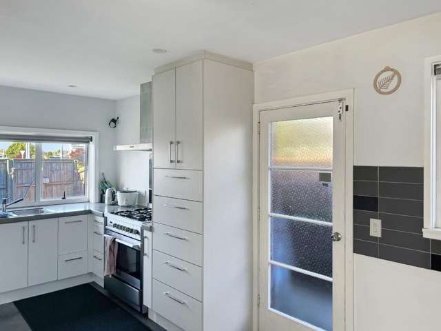200 Opawa Road 1455_2