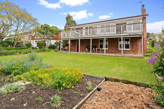 32 Holland Road Hillcrest_1