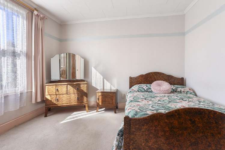 5 Wilson Street Islington_17