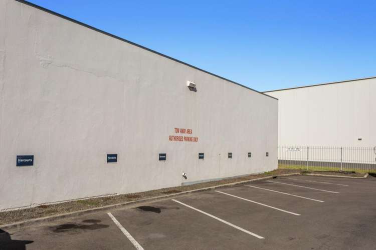 30-38 Commerce Street Whakatane_1